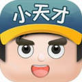 成语小天才游戏最新正式版