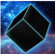 魔方2.0正式版
