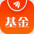 天天基金网app图标