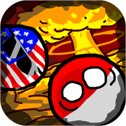polandballNSFWorld