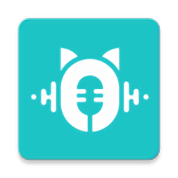 如意变声器app最新版