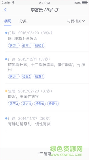 图2
