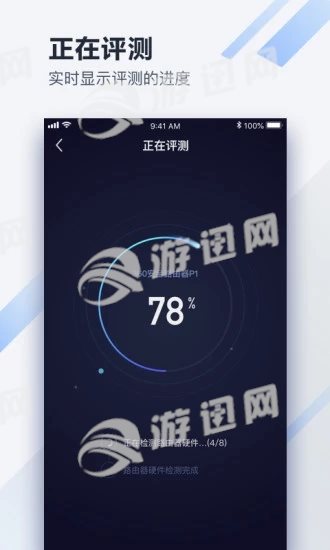 懂路由图4