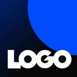 全民LOGO图标