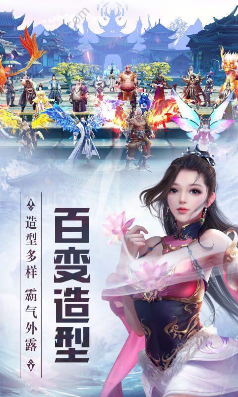 图4