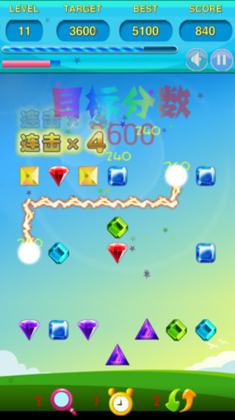 图1