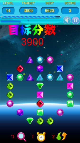 图3
