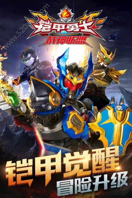 图5