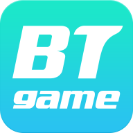 btgame游戏国际版