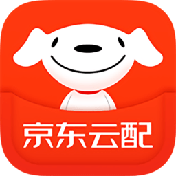 京东云配app最新版