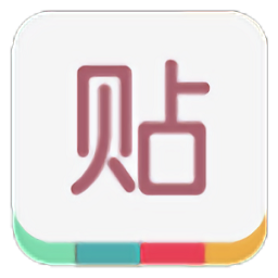 助手贴吧官方客户端下载