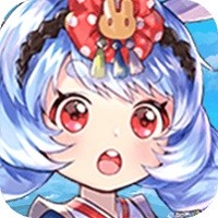 驭龙骑士团九游版