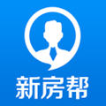 新房帮app