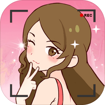 女神不要作去广告破解版