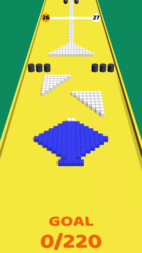 StickyBlock手机版