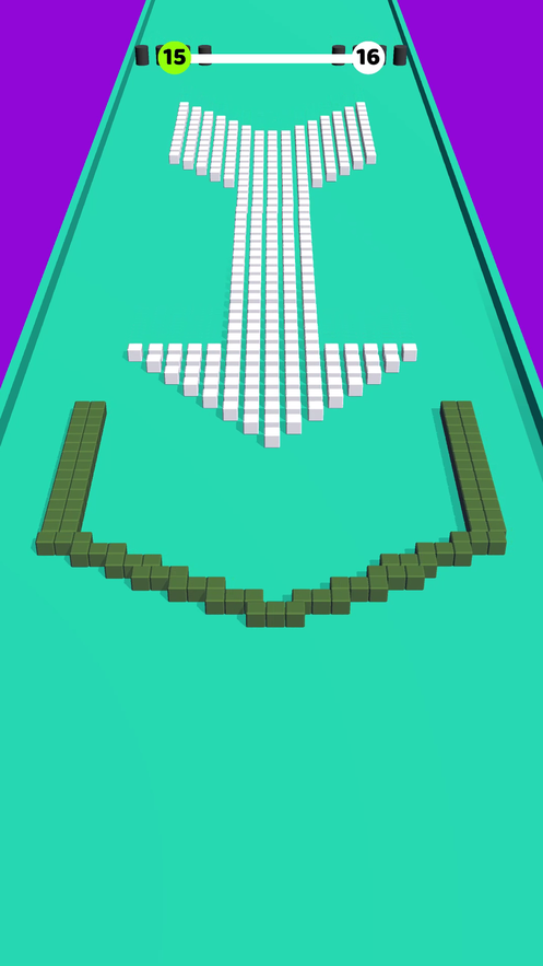 StickyBlock手机版