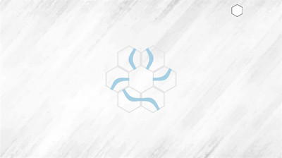 环环相扣手游