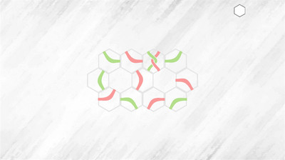 环环相扣手游图3