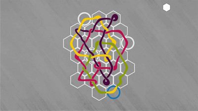 环环相扣手游图4