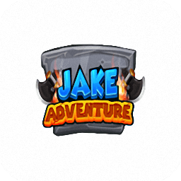 杰克冒险跳台与战斗探索免费金币无敌版下载