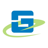 株洲通app官方版
