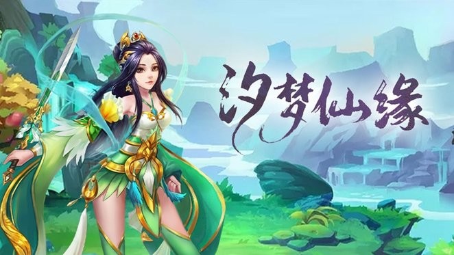 图1