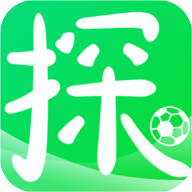 探球帝app