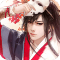 少年刀剑笑果盘版