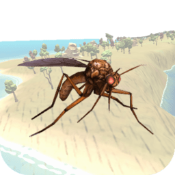 蚊子模拟器无广告最新版安卓版