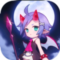 叫我魔王大人召喚少女最新安卓版