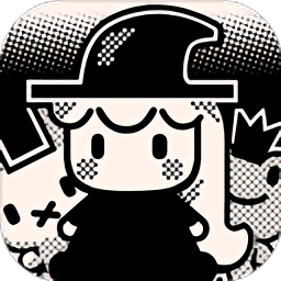 魔法大厦