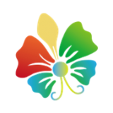 花博汇图标