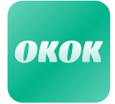 OKOK苗仓