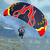 抢空投图标