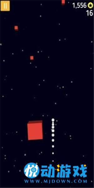 太空射球1.0图2