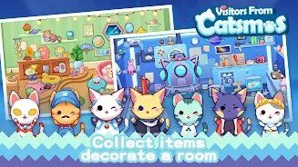 catsmos图1