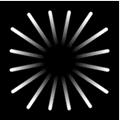 DarkEcho