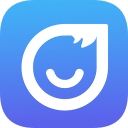 中公开学app