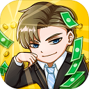 人生选择器无限金币版