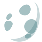 Dododex