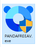 免费防毒软体Panda Free Antivirus