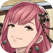 漂流佣兵最新版