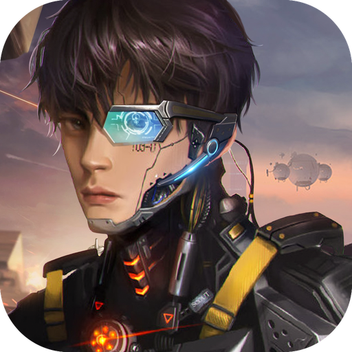 浮空要塞手游官方版最新版