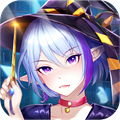 魔法女导士手游