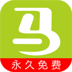 马欢截图软件微商截图神器