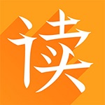 为你诵读app最新版图标