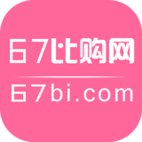 67比购软件