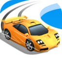 空中赛车3d官方版
