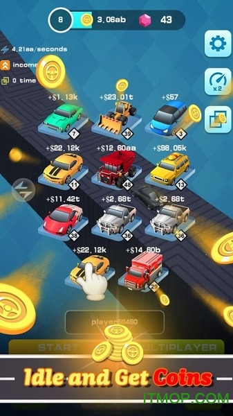 图2