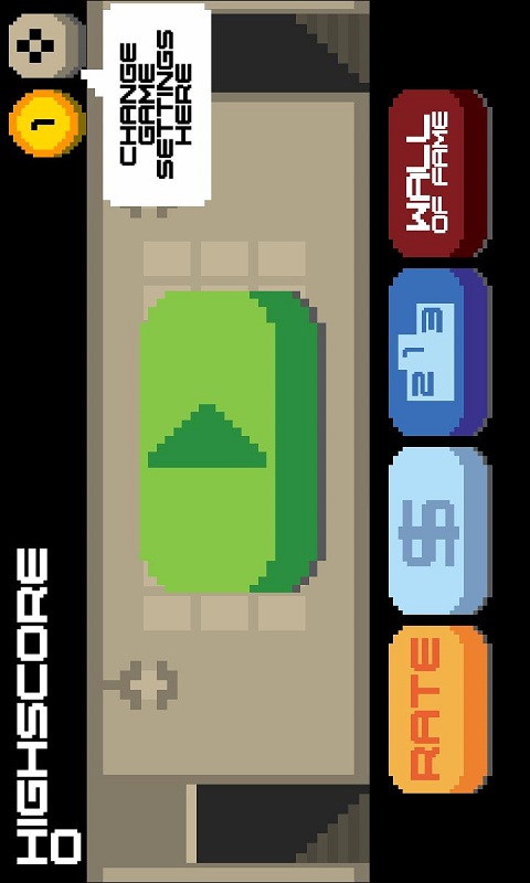 忍者之怒图2